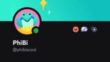 Discord 今年将让每个人都选择新用户名